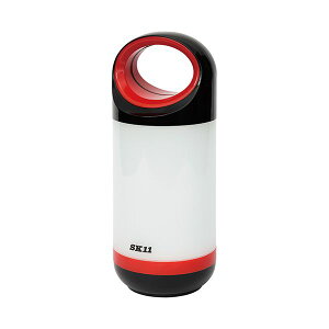 (LINEN[|L)4977292404853 SK11 dr^ SLT|300DB