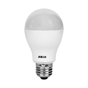 (LINE�N�[�|���L)4977292405690 SK11 LED������ 7W LDA�|7DH�|SK