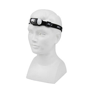 (LINE�N�[�|���L)4977292407090 SK11 ���d�r��LED�w�b�h���C�g SLH�|006