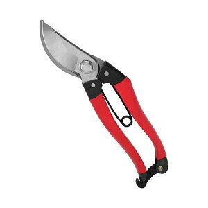 4977292628020 g p SGP|20L