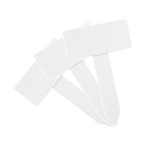 (LINE�N�[�|���L)4977292639774 �Z�t�e�B�|3 ���D���x�� �� 120X55X190mm