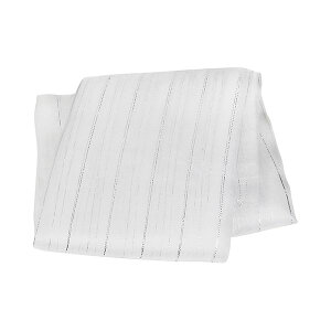 (LINE�N�[�|���L)4977292663427 �Z�t�e�B�|3 �h���l�b�g �ڍ�1mm 1�D8MX5M