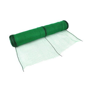 4977292663502 ZteB|3 Aj}lbgڍ16mm 1MX50M