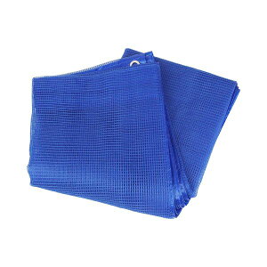 4977292663595 ZteB|3 hlbg ڍ4mm 1MX5M