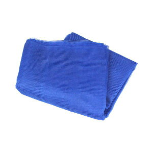 4977292663618 ZteB|3 hlbg ڍ4mm 1MX10M