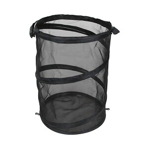 4977292672597 ZteB|3 bVK[foPc 65L