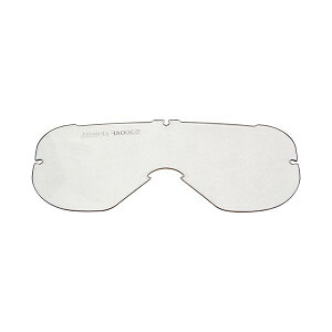 y11/25IIōő100|CgobNz4977292901291 SK11 XyAY DGS|2 15NE