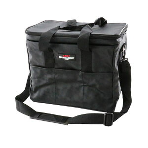 4977292978002 SK11 p^X^hobODX SKB|PDX|BK