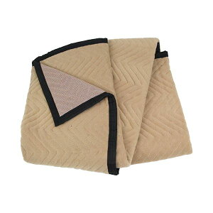 4977292999380 E−Value フリースタイプ養生マット SCM−918F