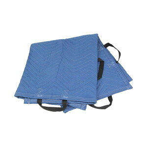 4977292999397 E|Value nh^Cv{}bg SCM|912H