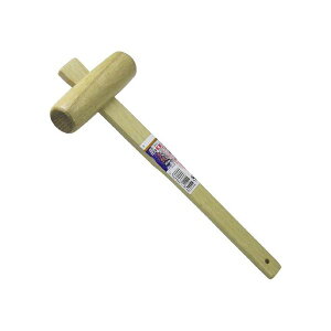 yyVLO1ʊlz4969968118546 ܘY ؒ 36mm