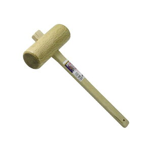 4969968118560 ܘY ؒ 60mm