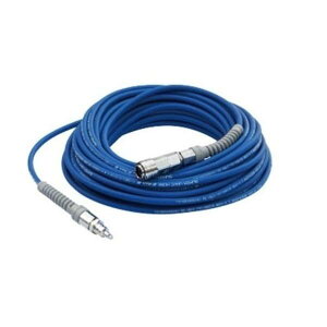 tW}bN SLH-420 }bn GA[z[X u[ :20m SLH420