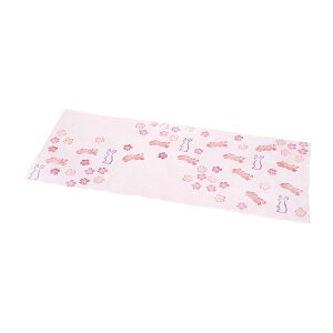 A[ebN ArTec 001183 J[Ăʂ  340x900mm