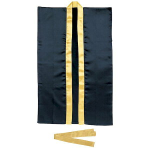 A[ebN ArTec 003152 TeOnbs ݋ Z`lp n`}Lt