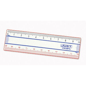 (LINE�N�[�|���L)�A�[�e�b�N ArTec 003333 �W���X�g��K 10cm�^�[���X�^�[�g