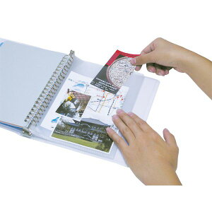 A[ebN ArTec 003410 20 10g