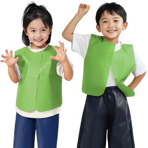 y12/5IIōő100|CgobNzA[ebN ArTec 004262 ߑx[X xXg c`wZwNp 