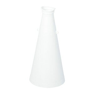 A[ebN ArTec 004600 ATKz 