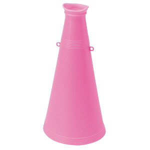 メガホン ピンクの人気商品 通販 価格比較 価格 Com
