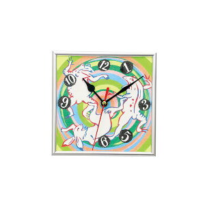 A[ebN ArTec 005062 Gt[v