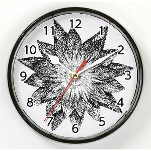 (LINEN[|L)A[ebN ArTec 005109 T[NNbN _`Zbg yt