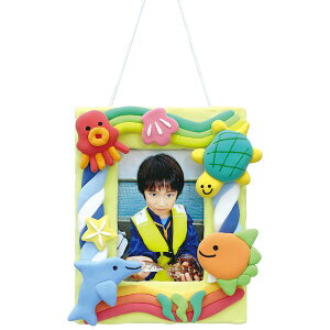 y11/25IIōő100|CgobNzA[ebN ArTec 005481 ǂtHgt[ AT˂Mt