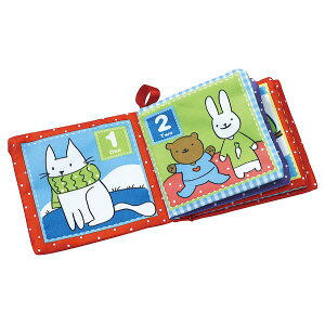 A[ebN ArTec 007308 JVJVzG{ 