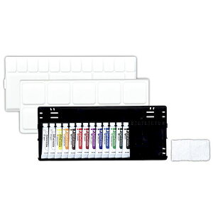 A[ebN ArTec 010178 jbJ[ FPC fUCZbgW PNW13