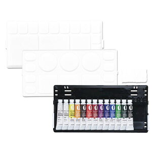 A[ebN ArTec 010233 jbJ[ FAG fUCZbgS ANS13