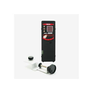 R^ BBR-DBR ubN[U[no DBRp BBRDBR