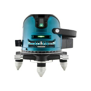 R^ RD-06 hbgGCA RD06