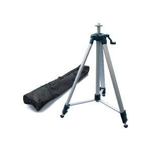 R^ T-GA O[EbhEhbgGCApGx[^[Or TGA