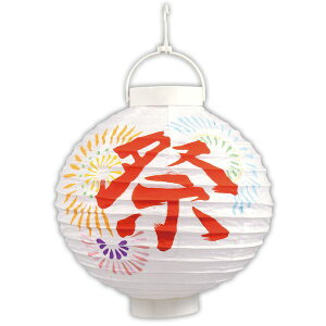 A[ebN ArTec 013603 LEDt傤