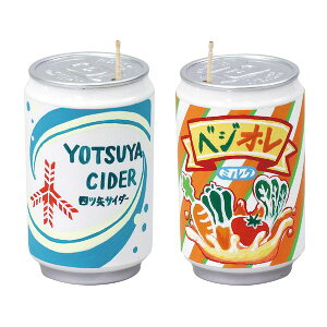 A[ebN ArTec 013732 fUC܂悤