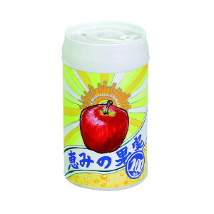 A[ebN ArTec 013733 ʌ^EFbgeBbV