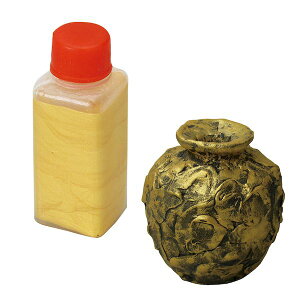 A[ebN ArTec 020130 G  5cc