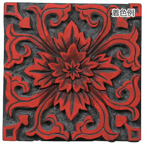 A[ebN ArTec 020133 A 100x100x10mm