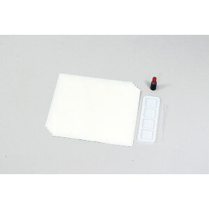 A[ebN ArTec 020824 nlZbg