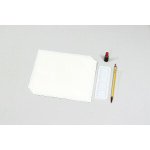 A[ebN ArTec 020825 nlZbg ʐFMt