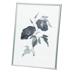 A[ebN ArTec 020826 nt[A4