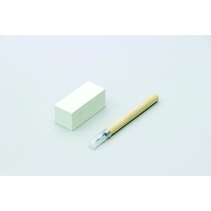 A[ebN ArTec 024038 S U[ܕt