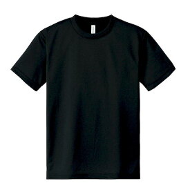 アーテック ArTec 038474 DXドライTシャツ S ブラック 005