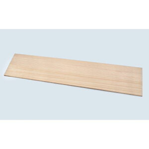 A[ebN ArTec 050037 n؍HWA^pCW1500x210x15mm