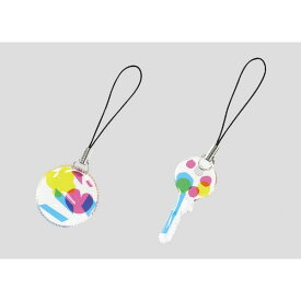 楽天市場 Uvレジン キット おもちゃ の通販