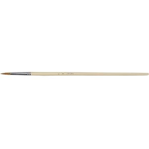A[ebN ArTec 144450 NRiCѕM  NoD10