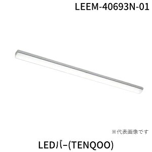 �����o�� ���Ń��C�e�b�N TOSHIBA LEEM-40693N-01 LED�o�[ TENQOO LEEM40693N01
