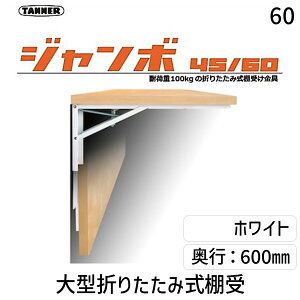 TANNER c粋HƏEa W{60 ^܂肽ݎI JE^[Lb` AC ƃe[u ^b` ܂ ACA I󂯋 W{ B|60 2{^g