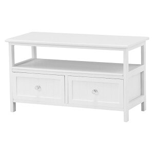 MTV-5506WH ���� ����s�E�����[�J�[�����s�� TV�� MTV5506WH