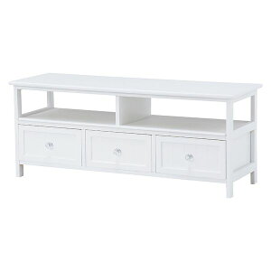 MTV-5507WH ���� ����s�E�����[�J�[�����s�� TV�� MTV5507WH